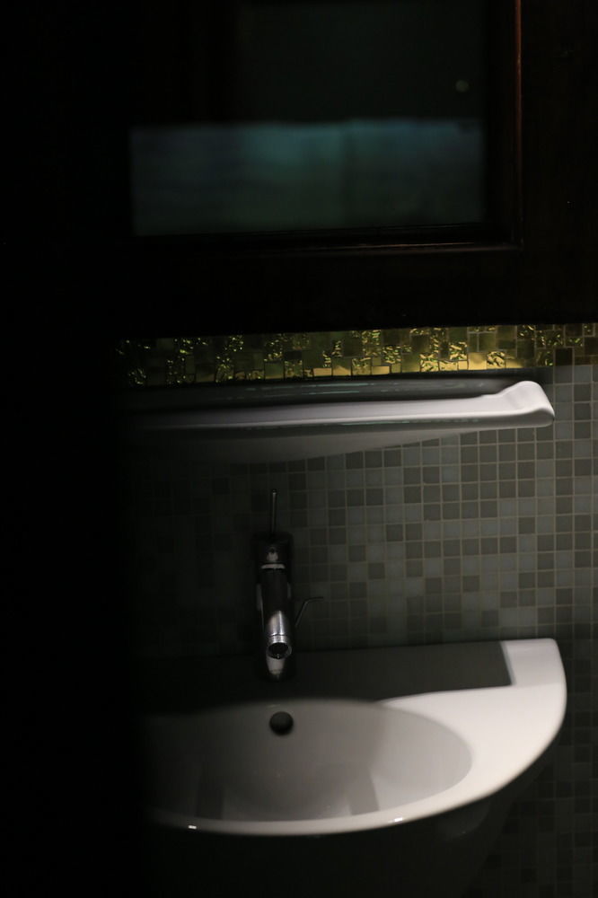 Novecento Boutique 3* Venezia
