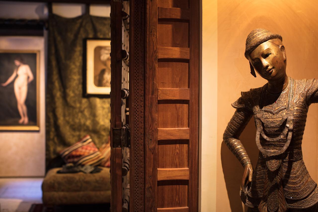 Novecento Boutique Venezia