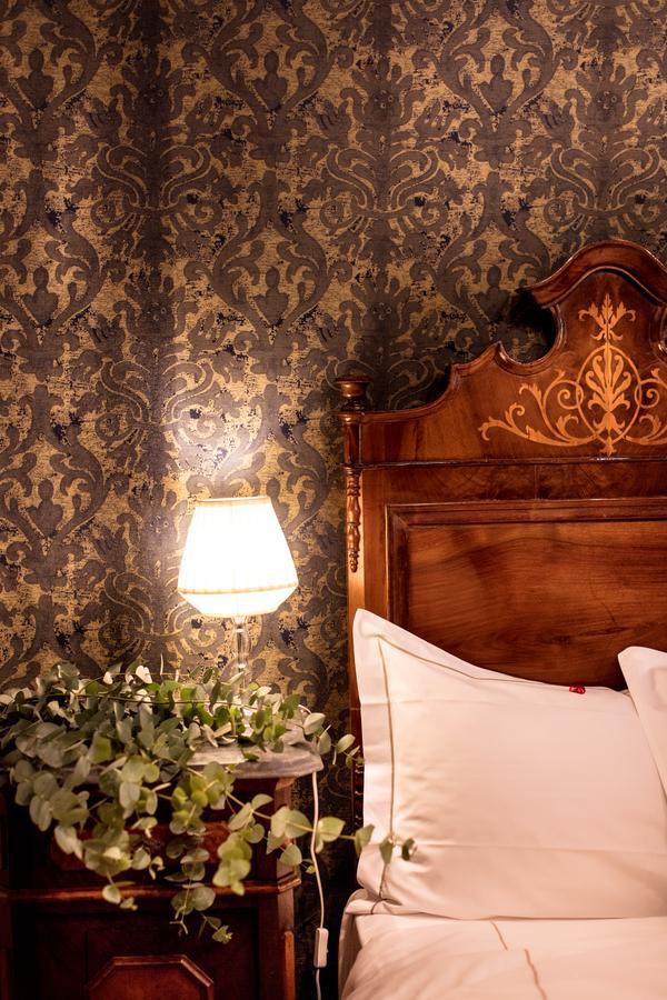 Novecento Boutique Venezia